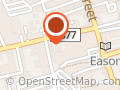 The Wooden Spoon Bakery & Delicatessen