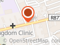 O'SHEA'S FUNERAL HOME LIMITED