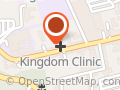 Kingdom Clinic