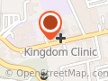 Killarney Medical Centre