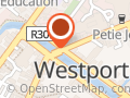Dental Care Ireland Westport