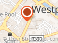 Vodafone Westport