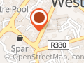 Westport Jewellery Co Ltd, Westport
