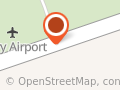 Kerry Airport PLC