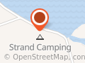 Strand Camping