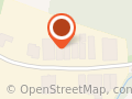 Screwfix Westport