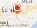 Schull Hackney Cabs