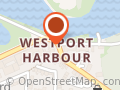 Harbour Mill The