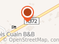 Clonkeen Candles