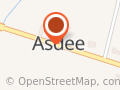 ASDEE.COM
