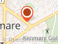 O'Shea's of Kenmare