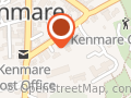 Limetree Restaurant The
