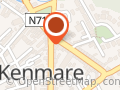 ITS Ireland - Computer Services