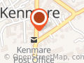South Kerry Advertiser - The Print Store