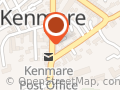 THE MEWS KENMARE