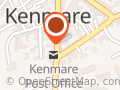 Kenmare Rentals