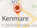 Kenmare Massage & Reflexology