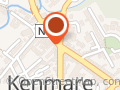 Kenmare Furniture & Bedding Centre