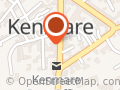KENMARE MASSAGE AND CHIROPODY