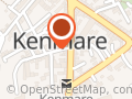 Gitti Maas - Kenmare Counselling