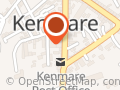 Kenmare Opticians