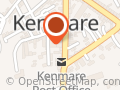 Kenmare Cashmere
