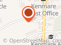 Kelmac Timber Products