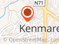 Kemare Family Dental