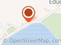 Bar-Ron Refrigeration & Electrical Engineers