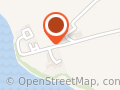 Westpoint Ferries ltd