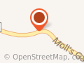 Avoca Moll's Gap
