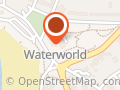 KILKEE WATERWORLD LIMITED