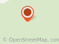 Crowley Sean