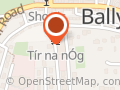 Saothair Na Nabhann Cuideachta Faoi Theorainn Ráthaíochta