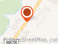 ARNIE'S AUTO SERVICES