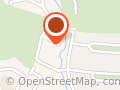 Lee Strand Co-Operative Creamery Ltd