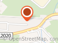 CLASH PLUMBING & HEATING LIMITED