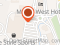 Homebase Collection Point (inside The Range) - Tralee