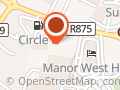 KFC Tralee Manor West