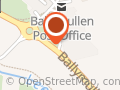 Green Gables B&b Tralee, Kerry