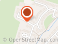 OAKVIEW PROPERTIES