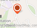 Green Gables Bed & Breakfast