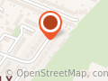 BEEHIVE MONTESSORI SCHOOL