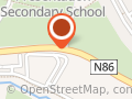 Kerry Education Service