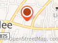 Fabric & Furniture Centre
