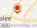 syphoncoffeebarandlounge