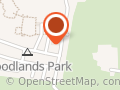 TRALEE CARAVAN & CAMPING PARK LIMITED