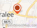 Ryle Menswear Tralee
