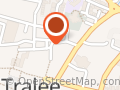 COISCEIM NATURAL THERAPY CENTRE