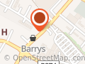 Patrick Daly Solicitors